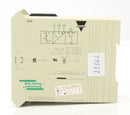 Carlo Gavazzi EUAC400 3-Phase Controller