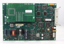 Cyberoptics PWA 5120075 REV N