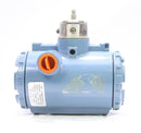 *New* Rosemount VORTEX 8800A Wafer Flow Meter