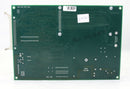 Cyberoptics PWA 5120075 REV N