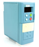 Eurotherm 601/005/230/F/00/UK