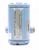 *New* Rosemount VORTEX 8800A Wafer Flow Meter