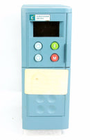 Eurotherm 601/005/230/F/00/UK