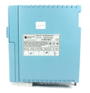 Eurotherm 601/005/230/F/00/UK