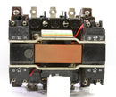 Klockner Moeller Contactor DIL 3-22 Coil: 220V 140A