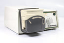 Medtronic Midas Rex Legend IRC 230 133.3411.E12