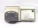 Medtronic Midas Rex Legend IRC 230 133.3411.E12
