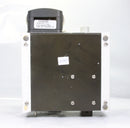 Medtronic Midas Rex Legend IRC 230 133.3411.E12
