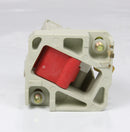 Ferraz Shawmut X310014 MS3V1-5