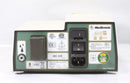 Medtronic Midas Rex Legend IRC 230 133.3411.E12