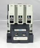 Siemens 3TF4722-OXPO