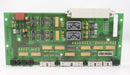 Krauss Maffei VK300 AE2 BS 5004515 VK-300 5089165