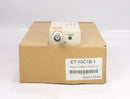Addtron *New* Addtron Ethernet Coaxial Cable Transceiver Module ET-10C1B