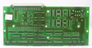 Krauss Maffei VK300 AE2 BS 5004515 VK-300 5089165