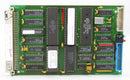 Krauss Maffei CPU 100 5004210 5089851
