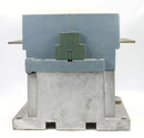Stromberg OKYM 630W22 Contactor 600VAC Coil: 220V AC 3 Pole 900A