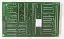 Krauss Maffei CPU 100 5004210 5089851