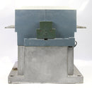 Stromberg OKYM 630W22 Contactor 600VAC Coil: 220V AC 3 Pole 900A