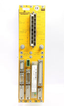 Baumuller BUM616-12/18-31-R-1000-B002-SM Servo Drive