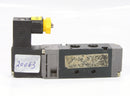Joucomatic 52000051