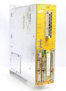 Baumuller Servo Drive BUM616-12 BUM616-12/18-31-R-1000-B002-SM
