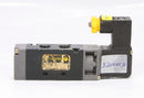 Joucomatic 52000051