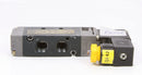 Joucomatic 52000051