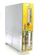 Baumuller Servo Drive BUM6 BUM616-12/18-31-R-1000-B002-01