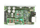 Gsi  711-73883 13 REV A
