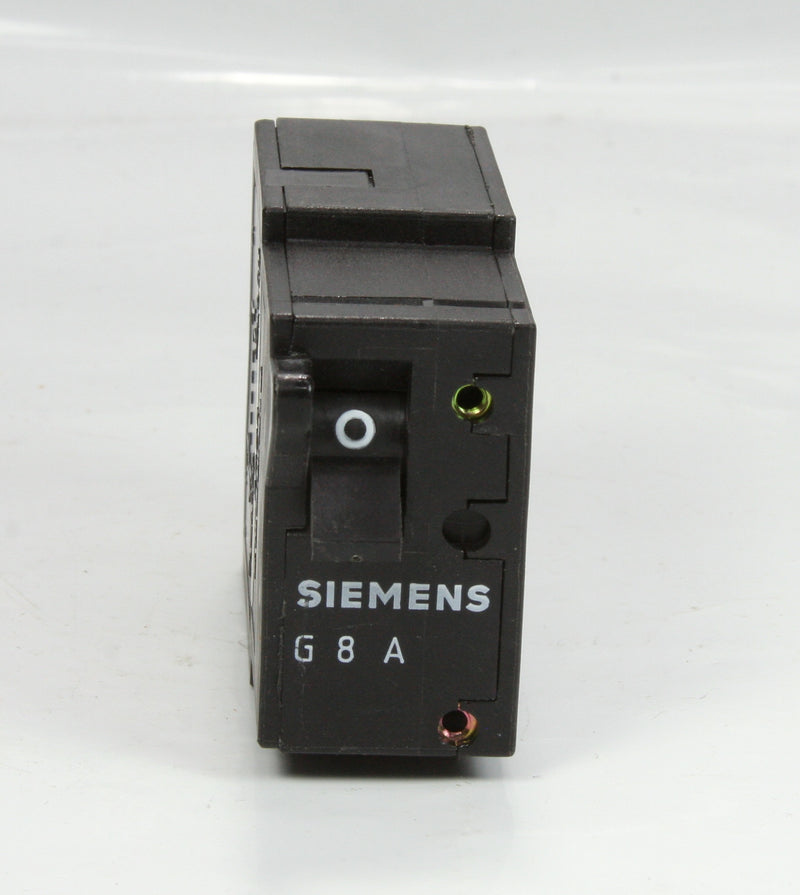 Siemens G8A