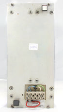 Philips 4022 226 3231