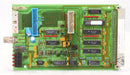 Krauss Maffei AE1 R BS VU300 5004439