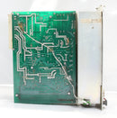 Philips 4022 226 3231