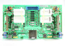 *New* Abb SNAT 632 5761129-4K 61049428 Circuit Board