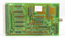 Krauss Maffei AE1 R BS VU300 5004439