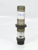 Telemecanique XSA-H05713B