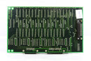 Mazak MPS-520 I-829038