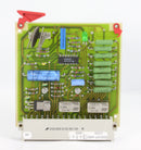 Philips 4522107 6600 4522 103 25003