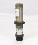 Telemecanique XSA-H05713B