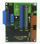 Fanuc A20B-1000-0970/04A