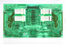 *New* Abb SNAT 632 5761129-4K 61049428 Circuit Board