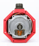 Fanuc A860-0365-T101