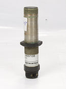 Telemecanique XSA-H05713B