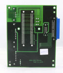 Fanuc A20B-1000-0970/04A