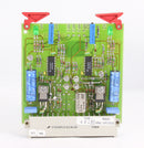 Philips 4522107 7585 4522 103 26617