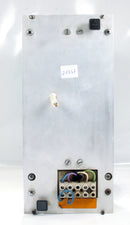 Philips 4022 226 3231