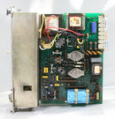 Philips 4022 226 3231