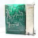 Philips 4022 226 3231