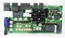 Fanuc A16B-3200-0290/05B A16B-3200-0290