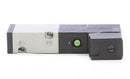 Ckd 4KB119-C1 Pneumatic Valve Coil: 100V AC